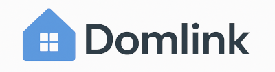 Domlink